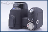 【動作保証】 コニカミノルタ KONICA MINOLTA DiMAGE Z5 12X 単三電池仕様 同梱無料 #ks950