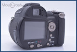 【動作保証】 コニカミノルタ KONICA MINOLTA DiMAGE Z5 12X 単三電池仕様 同梱無料 #ks950