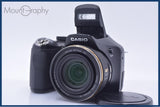 カシオ CASIO EXILIM EX-FH25 20X 単三電池仕様 前キャップ付 同梱無料 #ks951