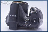 カシオ CASIO EXILIM EX-FH25 20X 単三電池仕様 前キャップ付 同梱無料 #ks951