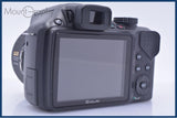 カシオ CASIO EXILIM EX-FH25 20X 単三電池仕様 前キャップ付 同梱無料 #ks951