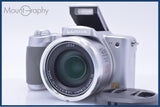 【動作保証】 パナソニック Panasonic LUMIX DMC-FZ5 12x 前キャップ付 同梱無料 #ks952