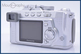 【動作保証】 パナソニック Panasonic LUMIX DMC-FZ5 12x 前キャップ付 同梱無料 #ks952