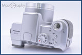 【動作保証】 パナソニック Panasonic LUMIX DMC-FZ5 12x 前キャップ付 同梱無料 #ks952