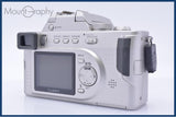 パナソニック Panasonic LUMIX DMC-FZ10 12x 同梱無料 #ks953