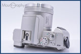 パナソニック Panasonic LUMIX DMC-FZ10 12x 同梱無料 #ks953