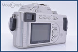 パナソニック Panasonic LUMIX DMC-FZ10 12x 同梱無料 #ks953
