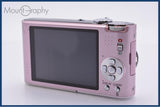パナソニック Panasonic LUMIX DMC-FX66 バッテリー、充電器付属 同梱無料 #ks954