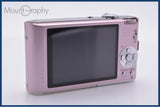 パナソニック Panasonic LUMIX DMC-FX66 バッテリー、充電器付属 同梱無料 #ks954