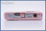 【美品・動作保証】 パナソニック Panasonic LUMIX DMC-S1 4X バッテリー、充電器付属 同梱無料 #ks955