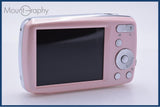 【美品・動作保証】 パナソニック Panasonic LUMIX DMC-S1 4X バッテリー、充電器付属 同梱無料 #ks955