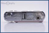 【動作保証】 パナソニック Panasonic LUMIX DMC-FX01 バッテリー、充電器付属 同梱無料 #ks956