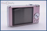 【動作保証】 パナソニック Panasonic LUMIX DMC-FX01 バッテリー、充電器付属 同梱無料 #ks956