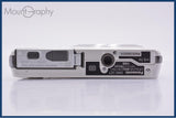 【美品・動作保証】 パナソニック Panasonic LUMIX DMC-SZ7 10X バッテリー、充電器付属 同梱無料 #ks957