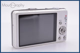 【美品・動作保証】 パナソニック Panasonic LUMIX DMC-SZ7 10X バッテリー、充電器付属 同梱無料 #ks957