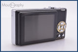 難あり パナソニック Panasonic LUMIX DMC-FX9 同梱無料 #ks958