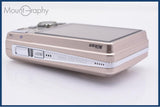 ニコン Nikon COOLPIX S600 4X 同梱無料 #ks96