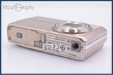 ニコン Nikon COOLPIX S600 4X 同梱無料 #ks96