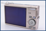 ニコン Nikon COOLPIX S600 4X 同梱無料 #ks96