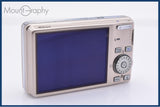 ニコン Nikon COOLPIX S600 4X 同梱無料 #ks96
