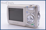 【動作保証】 ペンタックス PENTAX Optio E70 3X 単三電池仕様 同梱無料 #ks960