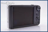 難あり サムスン SAMSUNG PL171 5X 同梱無料 #ks961