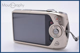 カシオ CASIO EXILIM EX-Z2300 5X 元箱、バッテリー、充電器付属 同梱無料 #ks962