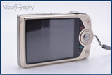 カシオ CASIO EXILIM EX-Z2300 5X 元箱、バッテリー、充電器付属 同梱無料 #ks962