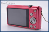 【美品・動作保証】 カシオ CASIO EXILIM EX-Z900 6X 元箱、バッテリー付属 同梱無料 #ks963