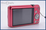 【美品・動作保証】 カシオ CASIO EXILIM EX-Z900 6X 元箱、バッテリー付属 同梱無料 #ks963