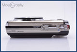 【動作保証】 オリンパス Olympus μ-9000 10X 元箱、バッテリー、充電器、取扱説明書付属 同梱無料 #ks964
