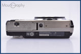 【動作保証】 オリンパス Olympus μ-9000 10X 元箱、バッテリー、充電器、取扱説明書付属 同梱無料 #ks964