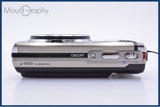 【動作保証】 オリンパス Olympus μ-9000 10X 元箱、バッテリー、充電器付属 同梱無料 #ks966