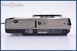 【動作保証】 オリンパス Olympus μ-9000 10X 元箱、バッテリー、充電器付属 同梱無料 #ks966