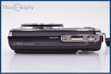 【動作保証】 オリンパス Olympus μ-9000 10X 元箱、バッテリー、充電器付属 同梱無料 #ks968