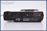 【動作保証】 オリンパス Olympus μ-9000 10X 元箱、バッテリー、充電器付属 同梱無料 #ks968