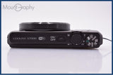 【動作保証】 ニコン Nikon COOLPIX S7000 20X 元箱、バッテリー、メモリーカード付属 同梱無料 #ks969