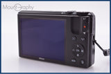 【動作保証】 ニコン Nikon COOLPIX S7000 20X 元箱、バッテリー、メモリーカード付属 同梱無料 #ks969