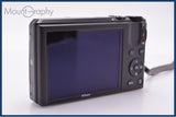 【動作保証】 ニコン Nikon COOLPIX S7000 20X 元箱、バッテリー、メモリーカード付属 同梱無料 #ks969