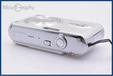 【動作保証】 パナソニック Panasonic LUMIX DMC-FX07 バッテリー付属 同梱無料 #ks97