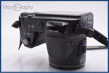 ニコン Nikon COOLPIX L810 26X 単三電池仕様 元箱、前キャップ付 同梱無料 #ks971