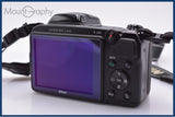 ニコン Nikon COOLPIX L810 26X 単三電池仕様 元箱、前キャップ付 同梱無料 #ks971