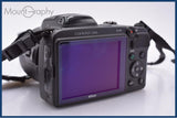 ニコン Nikon COOLPIX L810 26X 単三電池仕様 元箱、前キャップ付 同梱無料 #ks971