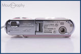 【動作保証】 パナソニック Panasonic LUMIX DMC-FX01 元箱、バッテリー、充電器、取扱説明書付属 同梱無料 #ks972
