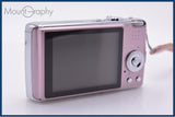 【動作保証】 パナソニック Panasonic LUMIX DMC-FX01 元箱、バッテリー、充電器、取扱説明書付属 同梱無料 #ks972