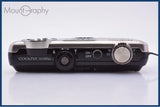 【動作保証】 ニコン Nikon COOLPIX S1100pj 5X 元箱、バッテリー、充電器、取扱説明書付属 同梱無料 #ks973