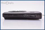 富士フイルム FUJIFILM FinePix JX700 5X 元箱、バッテリー付属 同梱無料 #ks974