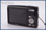 富士フイルム FUJIFILM FinePix JX700 5X 元箱、バッテリー付属 同梱無料 #ks974