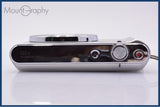 カシオ CASIO EXILIM EX-ZS180 12X バッテリー付属 同梱無料 #ks975