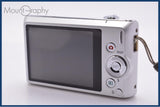 カシオ CASIO EXILIM EX-ZS180 12X バッテリー付属 同梱無料 #ks975